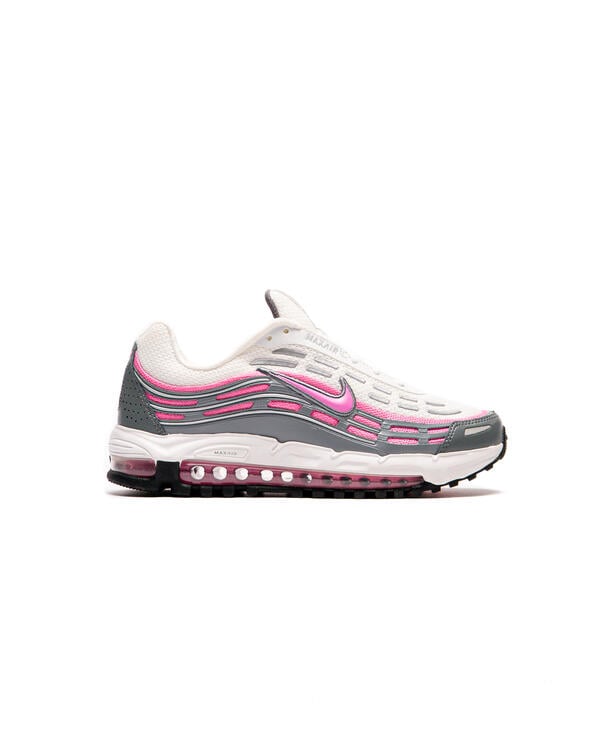 Nike Air Max TL 2.5 | Sneakers | AFEW STORE